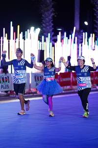 BIB: 
                            <button type="button" onclick="openModal(24584954)" class="btn btn-primary btn-sm float-right btn-popup" data-toggle="modal" data-target=".modal-high-quality">
                        <i class="fas fa-shopping-cart"></i> Add to Cart
                    </button>
                                            <button type="button" onclick="isThisMe(24584954, true)" class="btn btn-success btn-sm float-right btn-popup btn-isme hidden" data-toggle="tooltip" data-placement="bottom" title="นี่คือรูปของคุณใช่ไหม คลิกที่นี่เพื่อเอาเข้าอัลบั้ม">
                        <i class="fas fa-plus"></i> Add to album
                    </button>
                    <button type="button" onclick="isThisMe(24584954, false)" class="btn btn-warning btn-sm float-right btn-popup btn-isnotme hidden">
                        <i class="fas fa-ban"></i> Remove from album
                    </button>